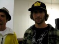 SnowboardSecretsTV