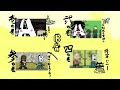 network