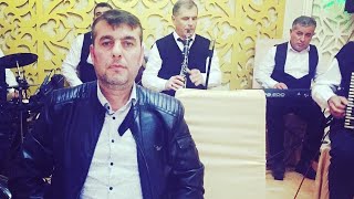 Rehman Basılmaz & Modnu Madam 1999Cu Il Official Music