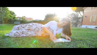 The Stress Cure - Praying Your Way to Personal Peace