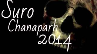 Suro Chanaparh Rap 2015