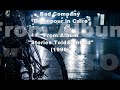 Bad Company - Downpour in Cairo (1996)