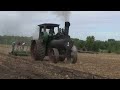 Forest City IA video: Forest City 2013 B