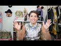 Melissa's September Favorites