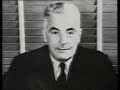 watson