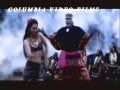 Tamil Movie Song - I Love India - Adi Aadi Varum Pallaakku -{Edwin Raj Muthappancode}