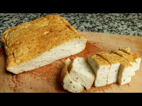 Chả Cá - Bí quyết làm CHẢ CÁ BA SA dai ngon nhanh gọn - Món Ăn Ngon Mỗi Ngày
