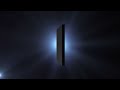 Frozen Full Movie 2013 Disney Frozen Game Hd