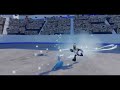 Frozen Full Movie Game 2013 Disney Frozen Game Hd images Frozen Full Movie Game 2013 Disney Frozen Game Hd