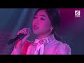 Download Isyana Sarasvati - 'Masih Berharap' Isyana Sarasvati - 'Masih Berharap'