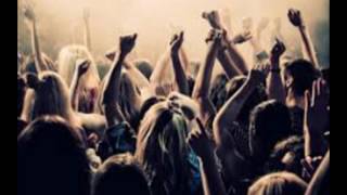 Watch Meat Loaf Godz video