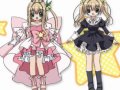 Lista De Animes Rom Nticos Y De Acci N 2 images Lista De Animes Rom Nticos Y De Acci N 2