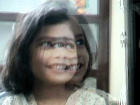 tari mari mari tari khan