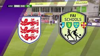 Itgs_jO8g8c Video Image
