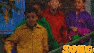 The Adventure Song Barney Song Subscribe