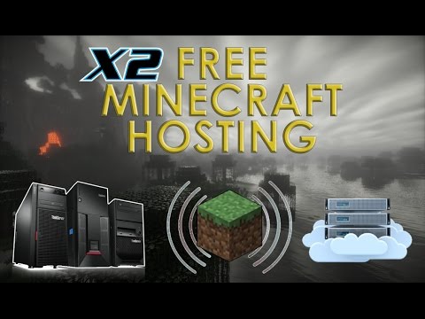 2 NUEVOS HOSTINGS GRATIS || FREE MINECRAFT HOSTING || SERVIDORES 24/7 || FORGE37GAMER 150 LIKES Y SUBO OTROS150 LIKES Y SUBO OTROS2HOSTINGS!!] SUSCRIBETE (Es Gratis!!) ➜150 LIKES Y SUBO OTROS150 LIKES Y SUBO OTROS2HOSTINGS!!] SUSCRIBETE (Es Gratis!!) ➜https://goo.gl/Y9C9yg¡Hoy os traigo, DOS nuevos ...