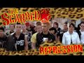 You Liar Video preview