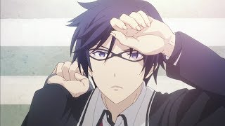 Is Chaos;Child Worth Watching?
