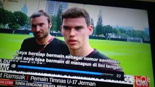 IthsJigILms Video Image