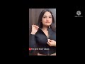 Hot girls sassy Poonam ❤️ 4k full Screen Status Video  xxxsexy