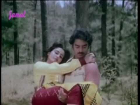 Song: Kitne Bhi Tu Karle Sitam Film: Sanam Teri Kasam (1982)...