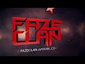 FaZe Bloo - Agony Challenge Response