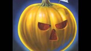 Watch Helloween Savage video