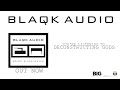 BLAQK AUDIO - Deconstructing Gods (Album Track)