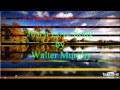 WALTER MURPHY - JUST A LOVE SONG [w lyrics]