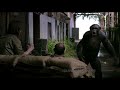 Dawn Of The Planet Of The Apes: Koba's weapon