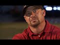 Sport Science (TV Series)