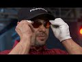 Sport Science (TV Series)