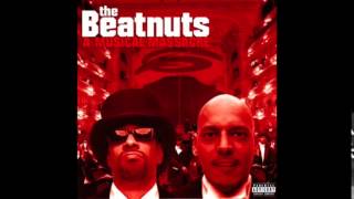 Watch Beatnuts Spelling Beatnuts With Lil Donny video