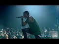 Linkin Park Live at Susquehanna Bank Center, Camden, NJ, USA | Full Show | 2014 (HQ)