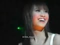 nhac viet gai nhay