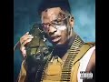 Niska tuba life ft booba🔥🔥