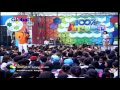 FATUR NADILA Live At 100% Ampuh (07-05-2013) Courtesy GLOBAL TV download mp3 dan video FATUR NADILA Live At 100% Ampuh (07-05-2013) Courtesy GLOBAL TV