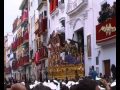 Entrada Tres Caidas Pureza 2014 - Mi ... Entrada Tres Caidas Pureza 2014 - Mi ...