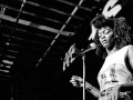Bound - Ari Lennox