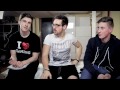 Pátek s Madbros | Hledání pachatele! /w Blazer