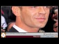 Rocco Siffredi ritorna al porno