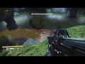 تختيم Destiny :: الحلقة #15 :: عين حارس البوابة