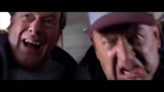 Request Spider Man 2.1 Extended Train Fight Scene - Sparta Venom Abe Remix