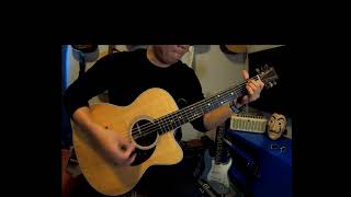 Martin Ompca4 Hd 1080P