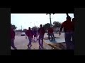Pelea De Piratas De Campeche Version Sueltala Conchi images Pelea De Piratas De Campeche Version Sueltala Conchi