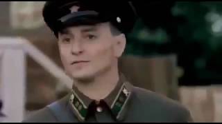 Военный Приключенический Фильм  В Июне 1941