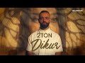 2TON - DIKUR (prod. by Dardd)