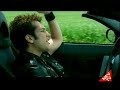 ABIDIN - BOSUNA klip izle