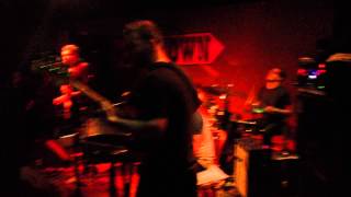 Watch Sun Kil Moon Lily And Parrots video