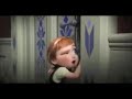 Frozen Do You Want To Build A Snowman Bahasa Malaysia ...